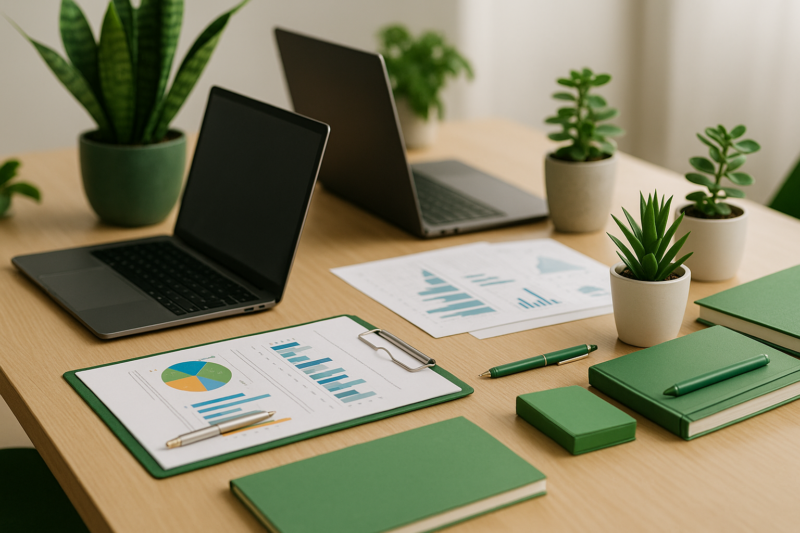 ANGIZ Consulting Group