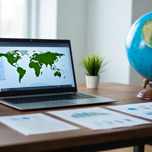 Отзывы о Legat Business Group, опыт работы с Legat Business Group, архитектура бизнеса Legat Business Group, антикризисный CEO