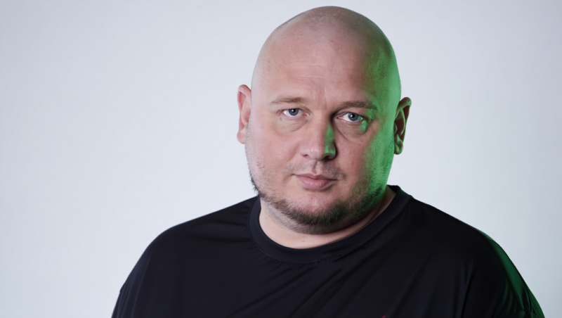 Как Андрей Пережогин помог перезапустить бизнес без лишних потерь