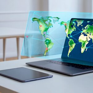 Новая география международного бизнеса в прогнозах специалистов Legat Business Consulting