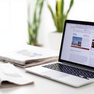 отзыв о Legat PR, пиар сопровождение компании, работа с медиа через Legat PR