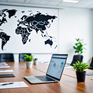 Отзывы о Legat Business Club, опыт работы с Legat Business Club, архитектура бизнеса Legat Business Club, антикризисный CEO